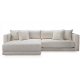 DR 2449 Sectional